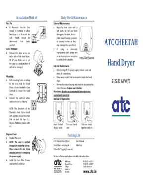 160 DAILY USE MEANING ideasenglish learning spoken ...