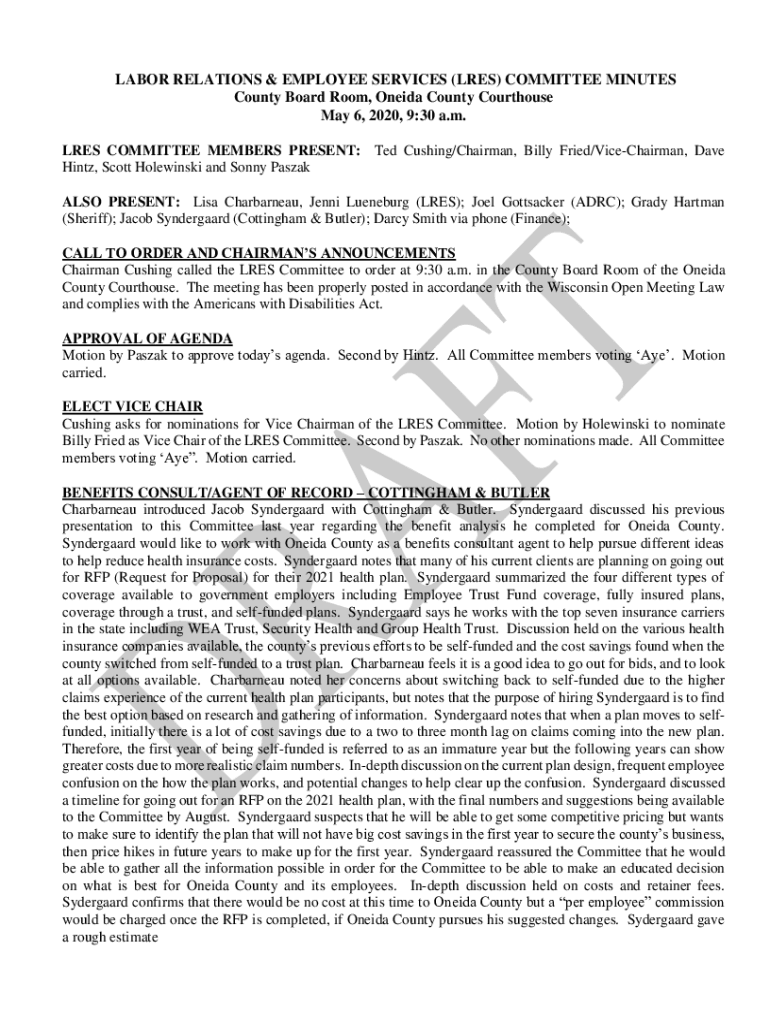 Fillable Online Labour Relations Boards across Canada Fax Email Print