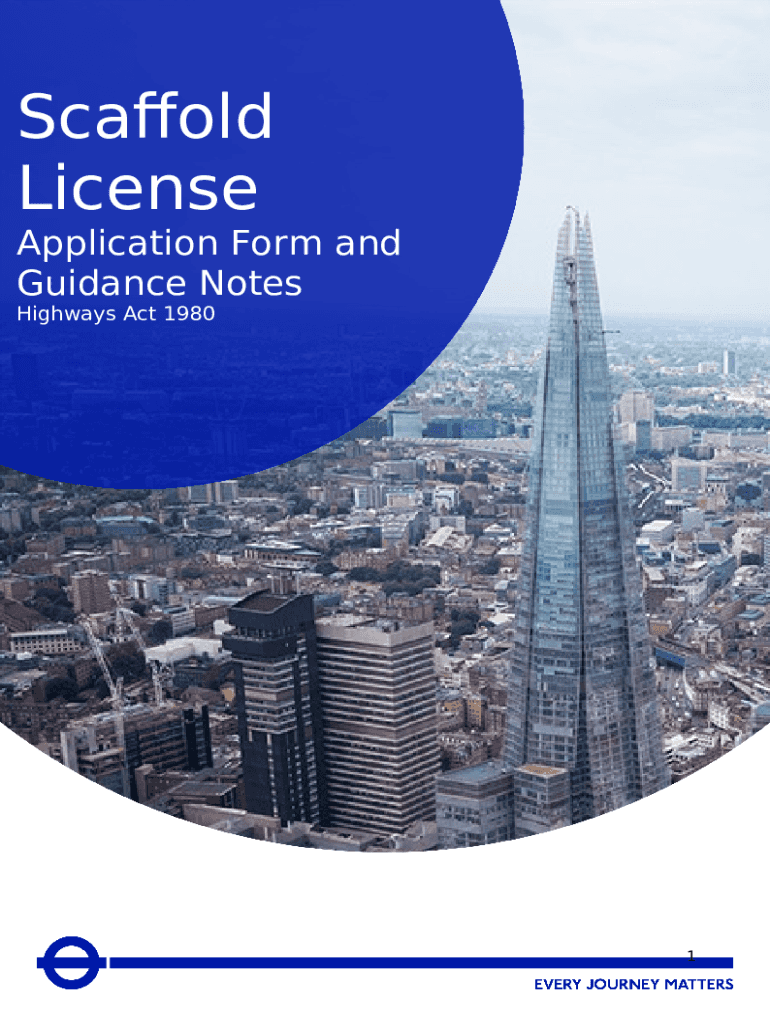 mobilecranelicenceguidanceapplication. Doc Template pdfFiller