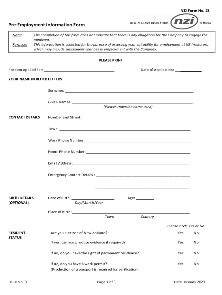 Fillable Online Tourist Business Visitor Visa Application INZ 1189 Fax Email Print PdfFiller Fillable Online Tourist Business Visitor Visa Application INZ 1189 Fax Email Print PdfFiller