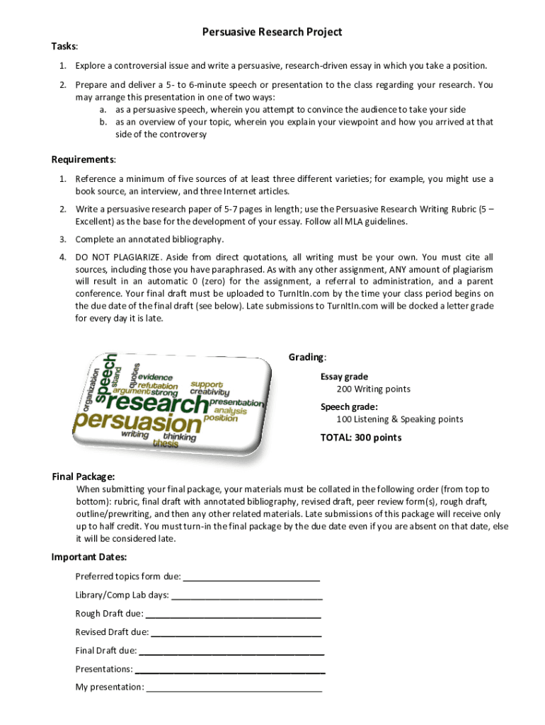 Fillable Online How To Write an Op-ed: A Step By Step Guide Fax Email ...