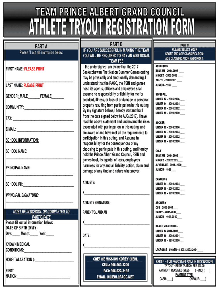 Fillable Online Dental Hygiene Application Fall 2024 Fax Email Print