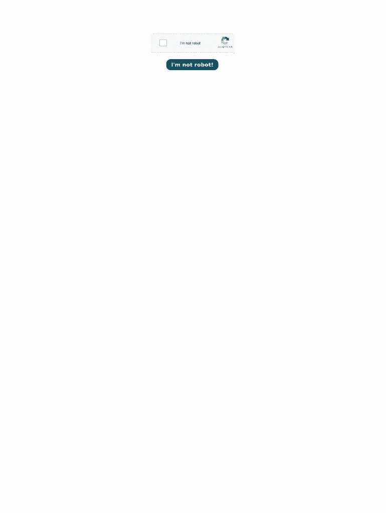 Fillable online how to reduce the kb size of a pdf file fax email print