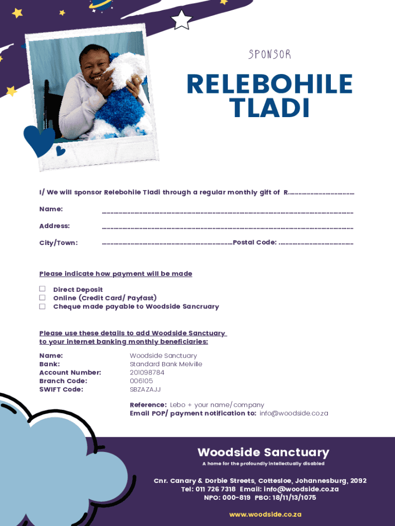 Fillable Online Do I Have to Pay Taxes on a Gift? Fax Email Print