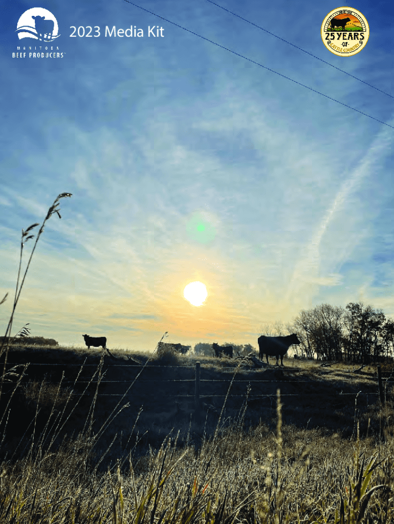 Fillable Online MB Angus Outlook Spring Edition 2022 by mandi.mbangus