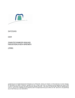 zSKSHauptseite - Die Senatorin fr Wirtschaft, Hfen und ...