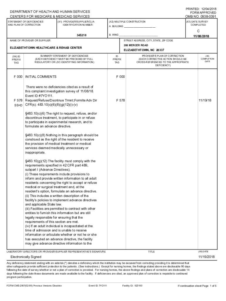 Fillable Online 208 MERCER ROAD Fax Email Print pdfFiller