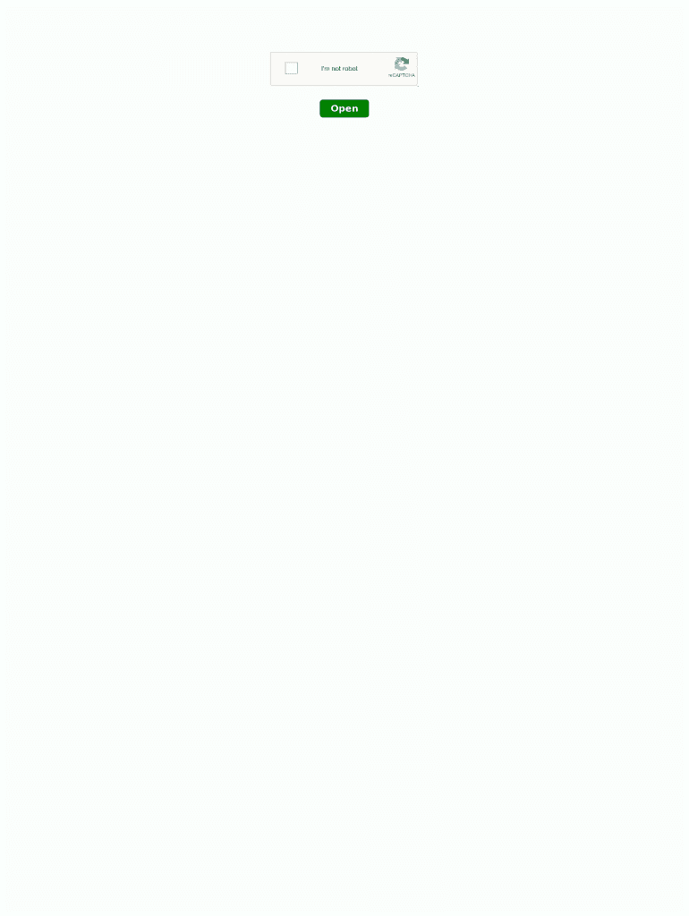Fillable Online Sbi cheque book request form Sbi cheque book request Fillable Online Sbi cheque book request form Sbi cheque book request