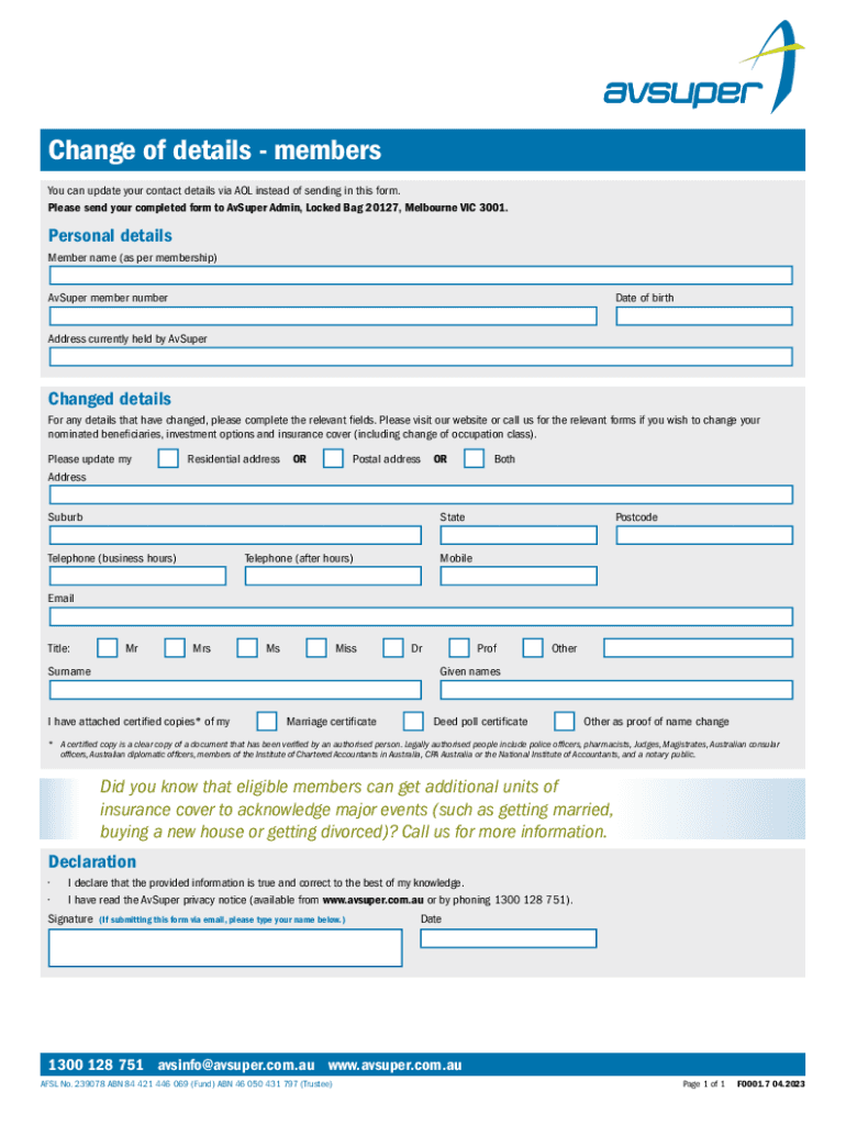 Fillable Online Beware AOL phishing email states your account will be