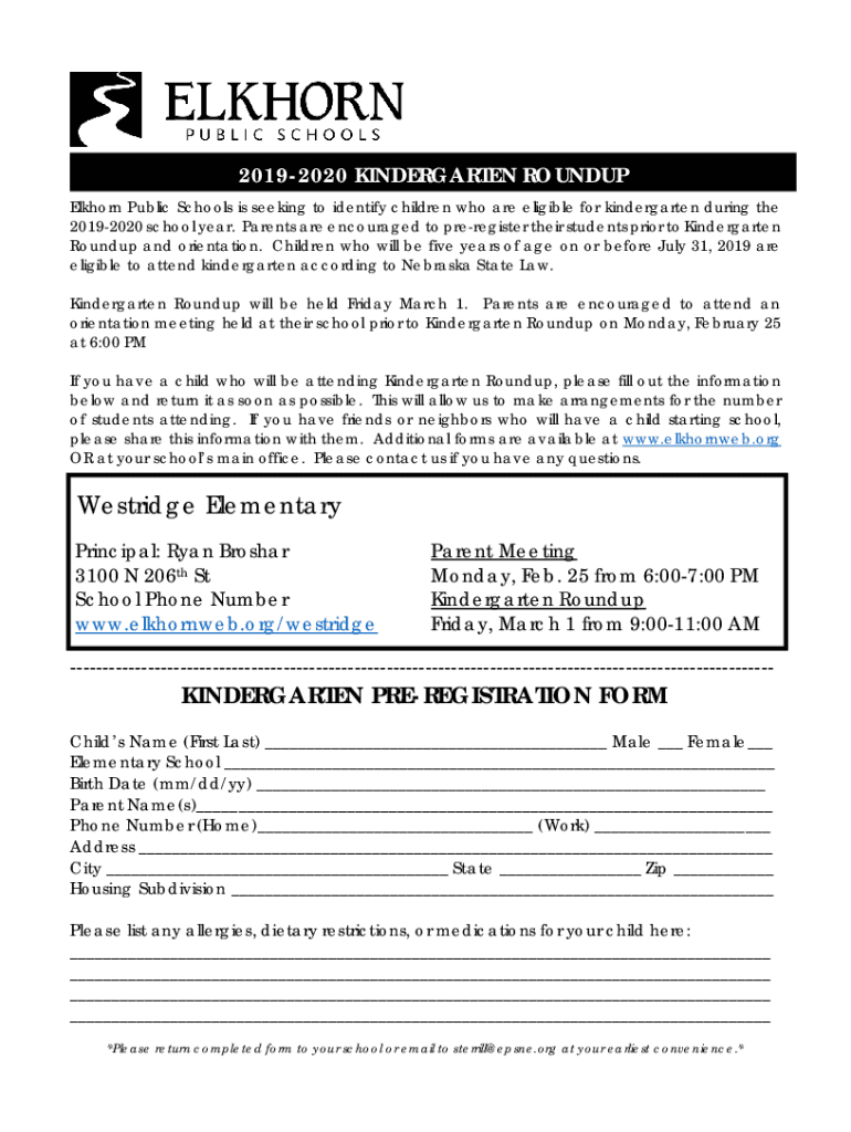 Fillable Online Dep Ptp App 203r Form - Fill Online, Printable ...