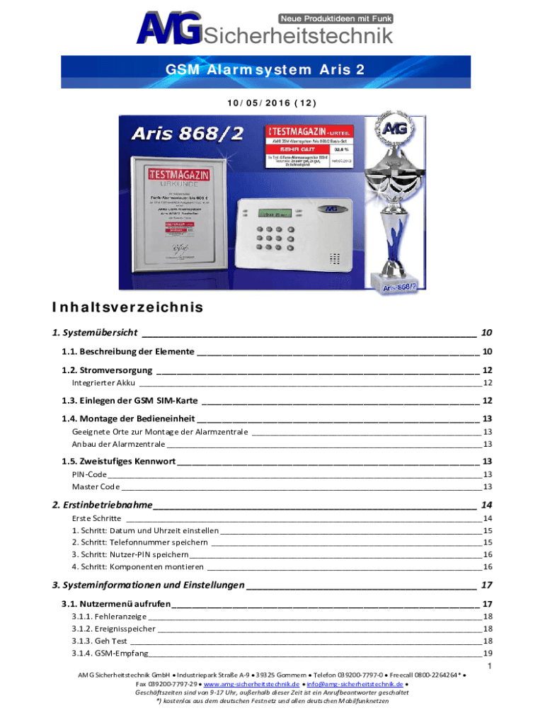 Ausfüllbar Online Bitte deaktivieren Sie den PINCode der SIMKarte vor