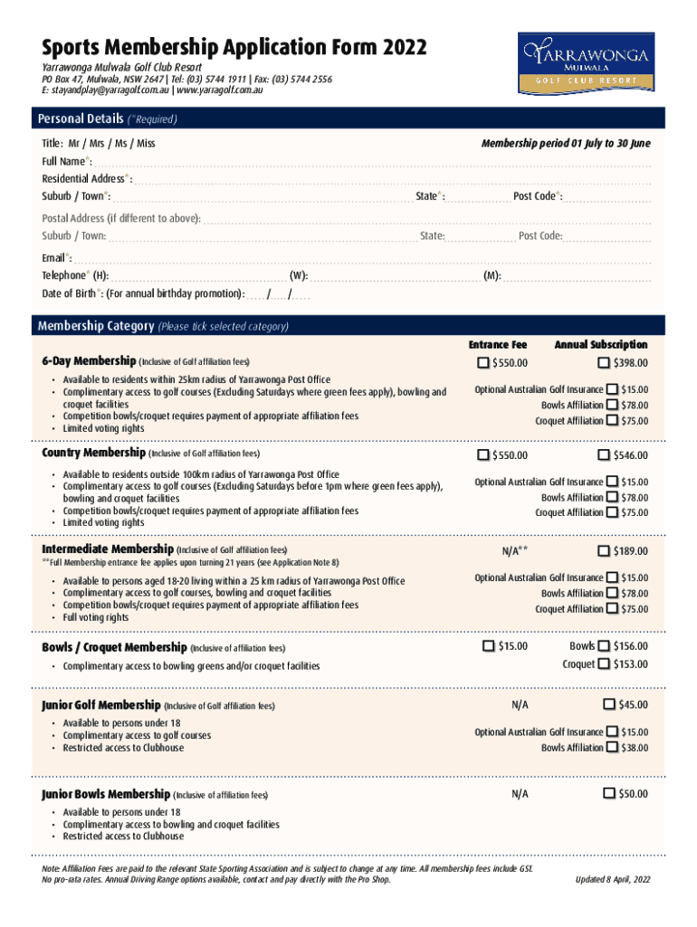 Fillable Online Discretion is the better part of valour example