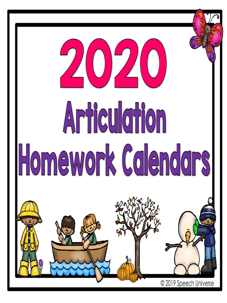 Fillable Online How to use Outlook's new calendar board view to