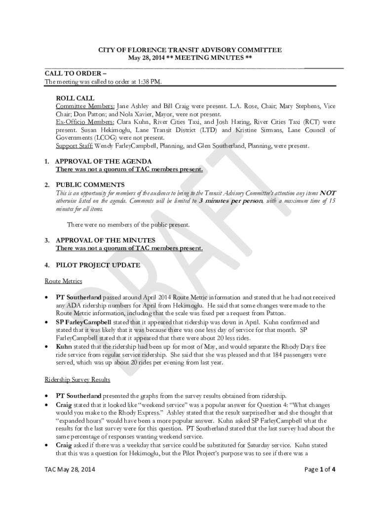 Fillable Online OMAHACOUNCIL BLUFFS METROPOLITAN Fax Email Print