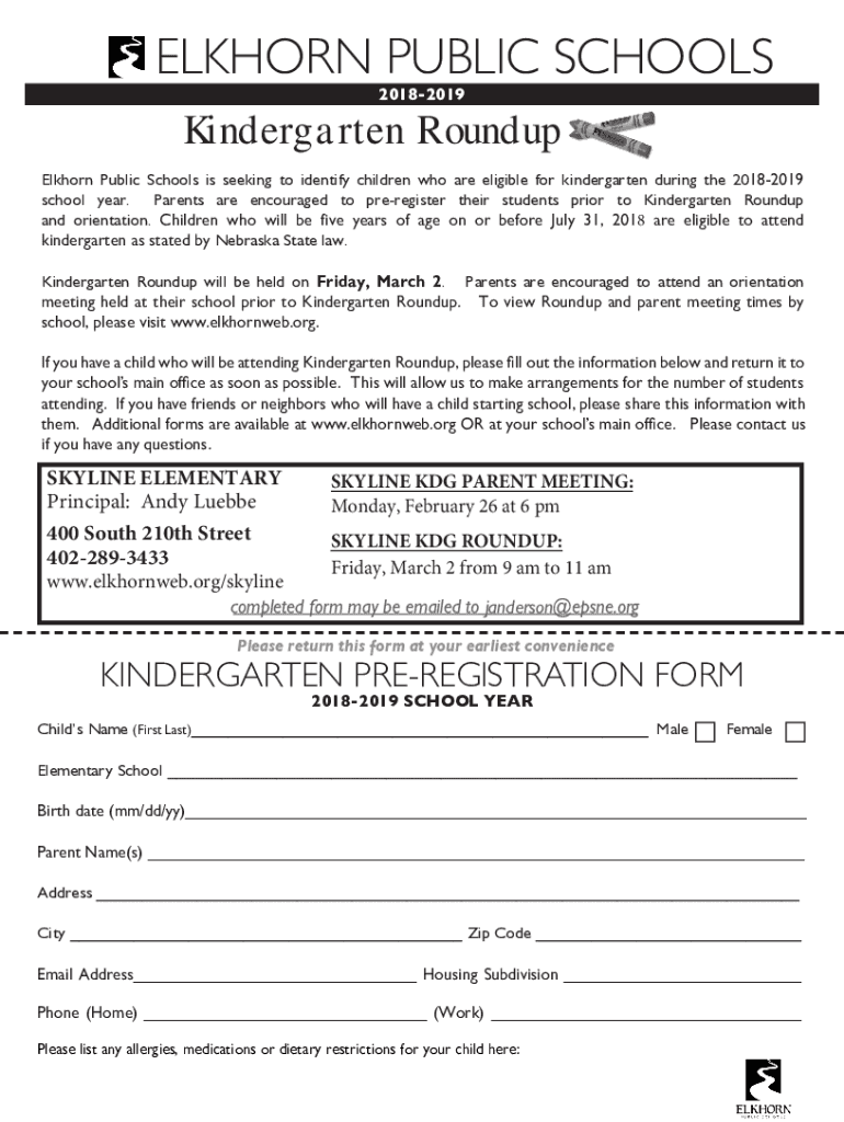 Seattle intelligence overview