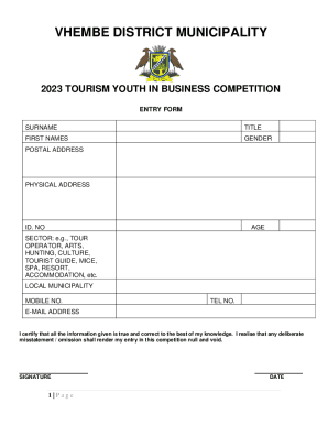 Please mark all the posts for which you would like to apply