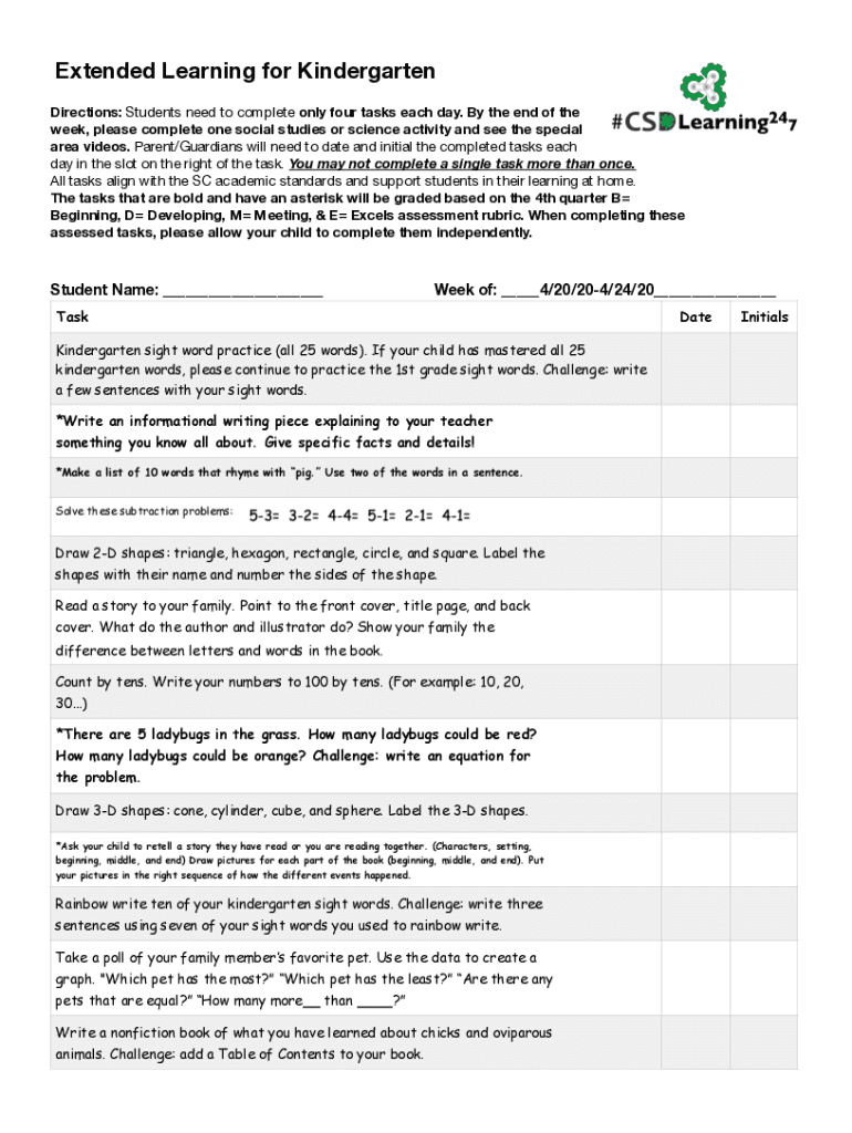fillable-online-20-interactive-social-studies-activities-for-the