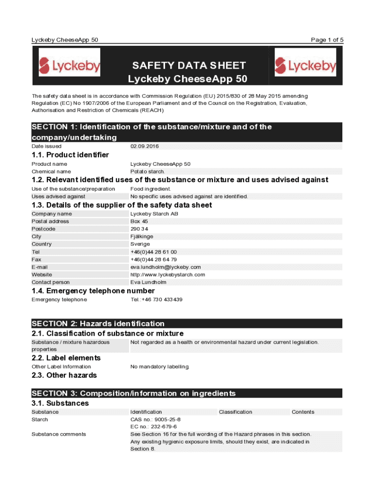 Fillable Online SAFETY DATA SHEET JANGRO WASHING UP LIQUID Fax Email