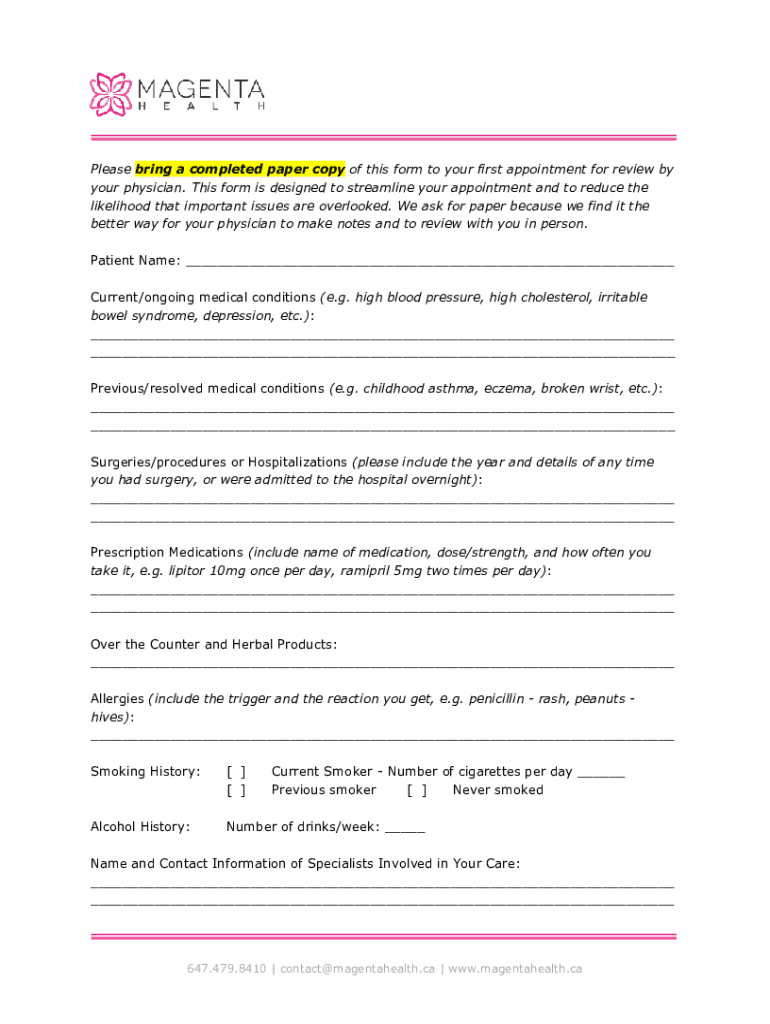Fillable Online DS 160 Electronic Visa Application Fax Email Print PdfFiller fillable-online-ds-160-electronic-visa-application-fax-email-print-pdffiller