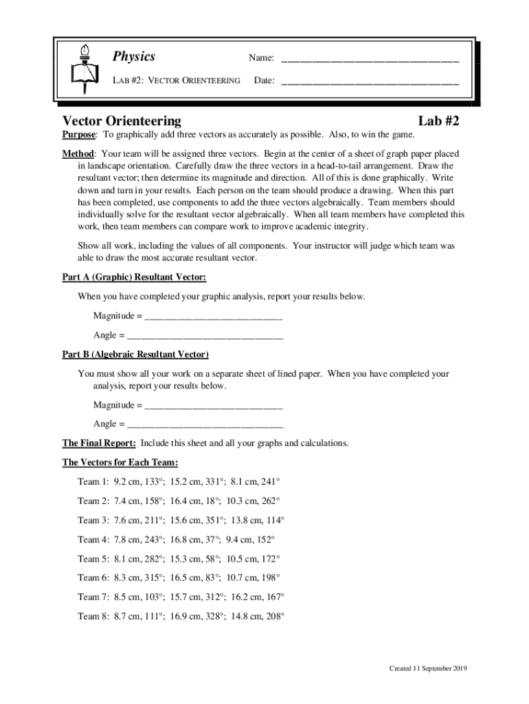 Fillable Online A complete list of Physics Laboratory Equipment Fax Email Print pdfFiller