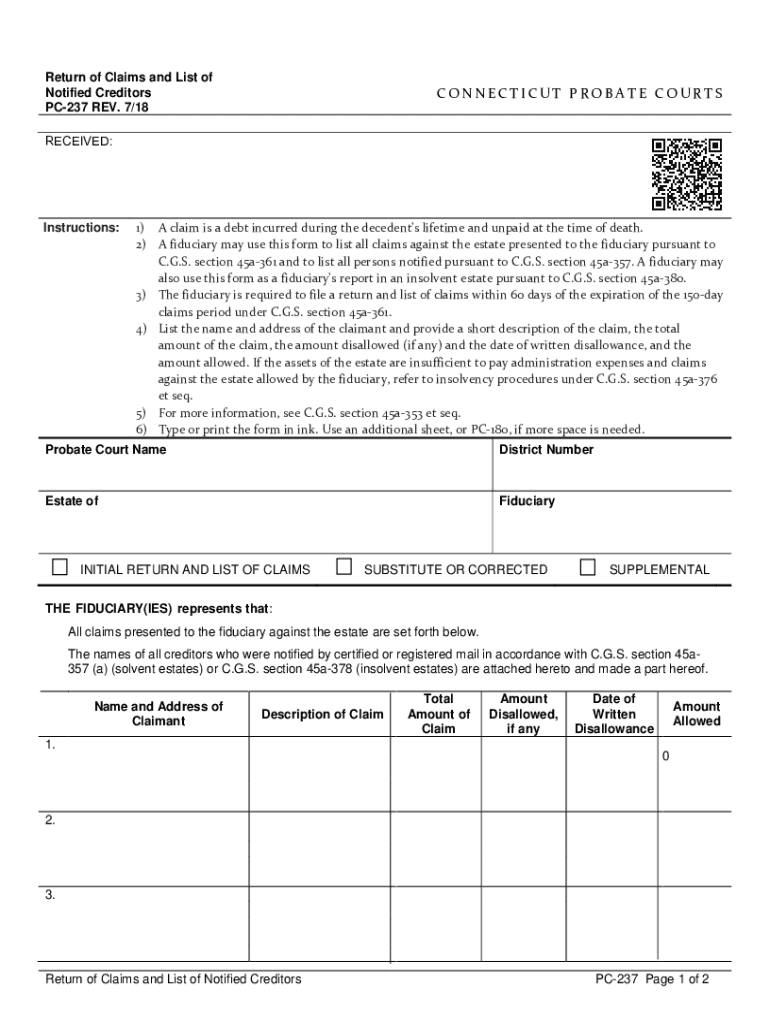 pc 237 Preview on Page 1