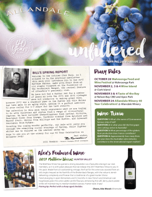 Fillable Online Safe vehicles for teens Fax Email Print - pdfFiller