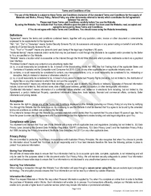Fillable Online Volunteer Newsletter Template Fax Email Print pdfFiller Fillable Online Volunteer Newsletter Template Fax Email Print pdfFiller