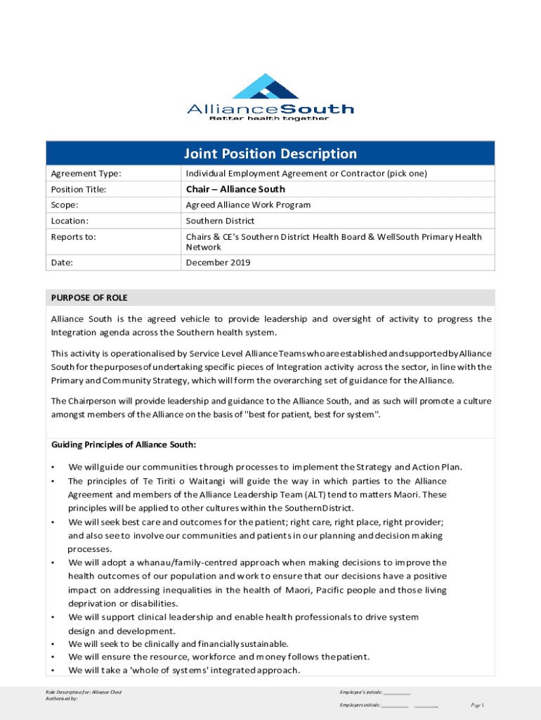 fillable-online-is-an-employment-contract-legally-binding-in-india-fax