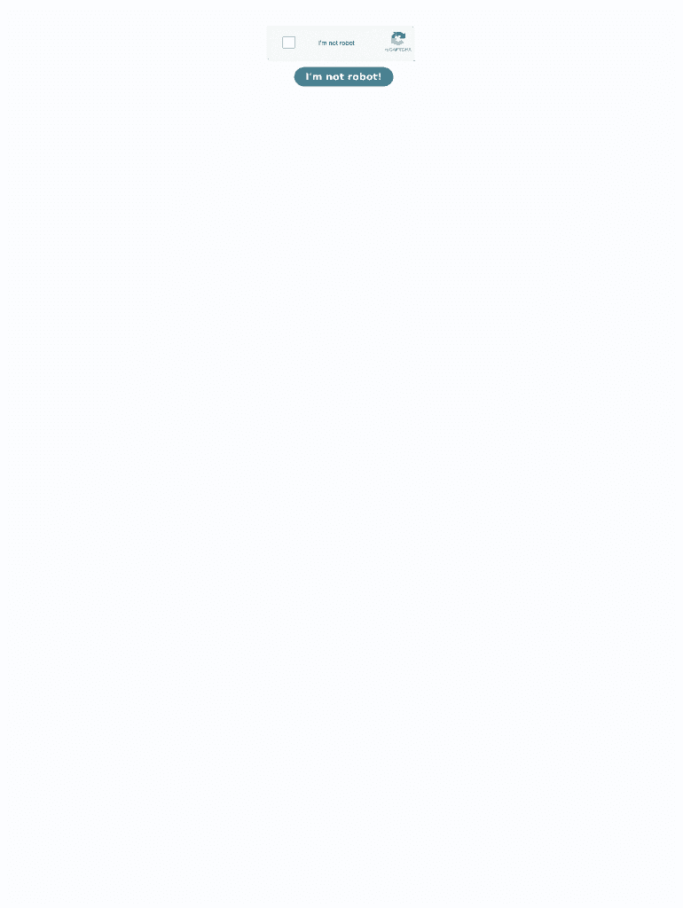 fillable-online-dhl-airway-bill-template-dhl-airway-bill-template-how