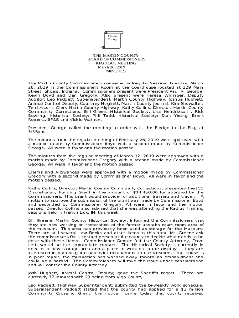 Law Enforcement Job Opportunities ILEA Doc Template pdfFiller