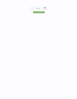 Fillable Online Ach Authorization Form Pdf Ach Authorization Form Pdf Ach Deposit Fillable Online Ach Authorization Form Pdf Ach Authorization Form Pdf Ach Deposit