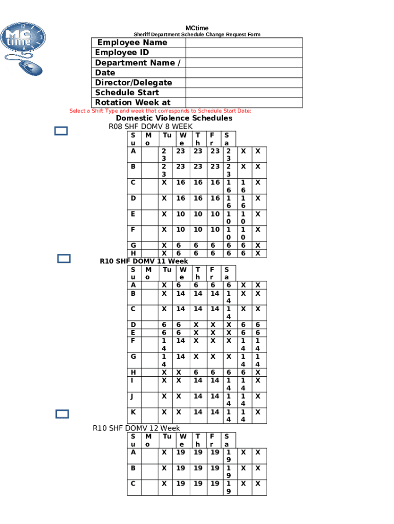 SafeLives Dash risk checklist Quick start guidance Doc Template pdfFiller