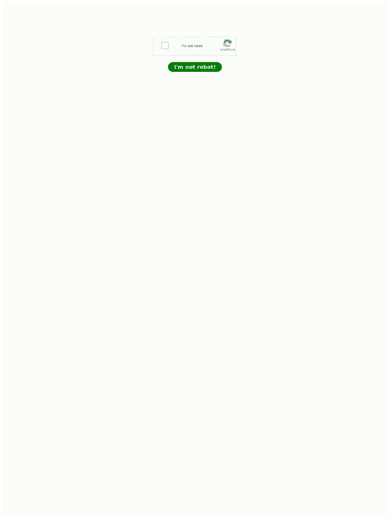 fillable-online-student-visa-application-form-for-canada-pdf-student-visa-application-form-for