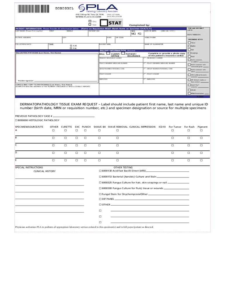 Fillable online account in review google play books partner center
