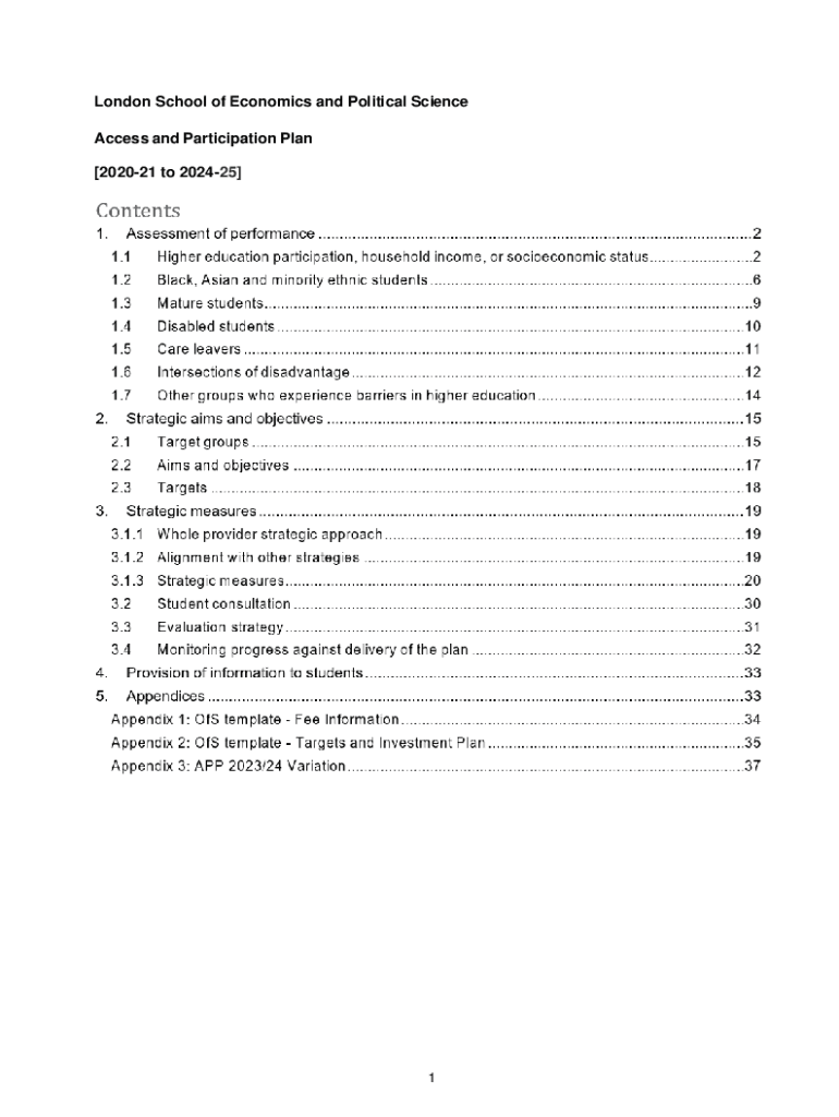 Fillable Online LSE ranked second in the world for social sciences and Fax Email Print