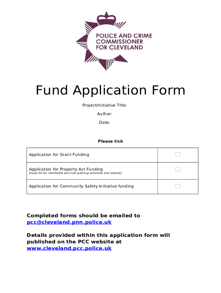 BJA FY23 Bodyworn Camera Policy and Implementation Doc Template