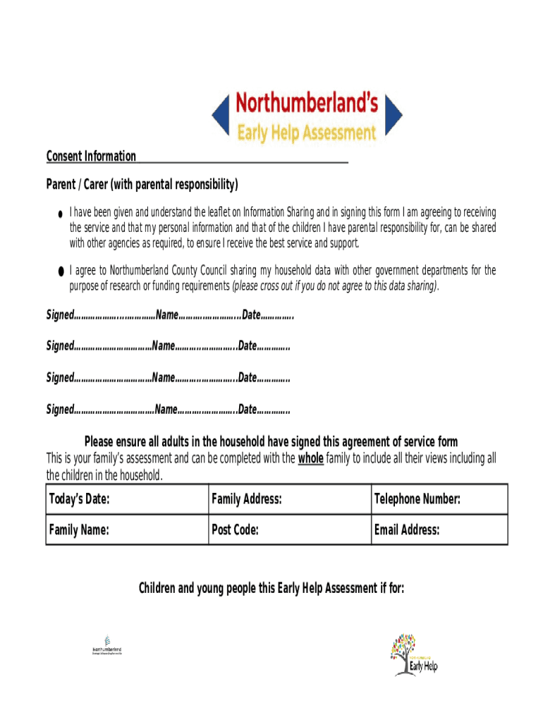 Permissions Doc Template pdfFiller