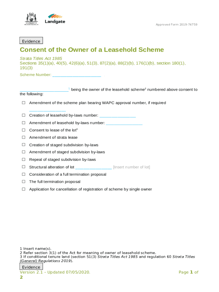 Rental Property Management Licensing Flashcards Doc Template pdfFiller