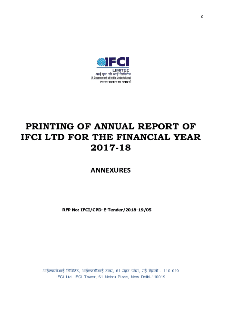 Fillable Online SAKTHI FINANCE LIMITED NOTICE TO MEMBERS Fax Email