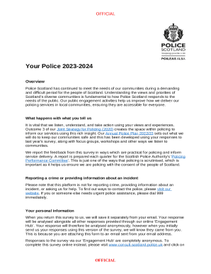 Home Office Letter Template - https: //rm. coe. int Doc Template