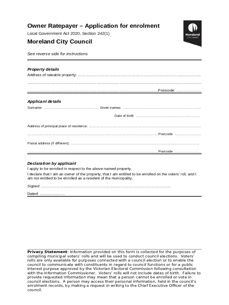 draft-revenue-and-rating-plan-doc-template-pdffiller