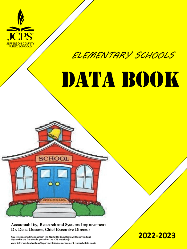 fillable-online-assessment-jefferson-kyschools-elementary-schools-fax