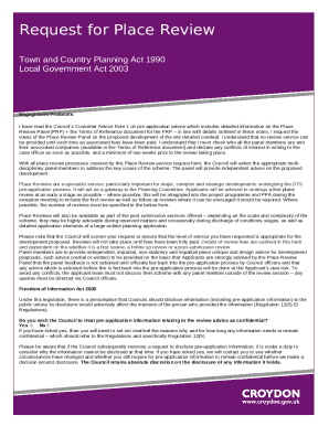 Pre-application advice application form (word version for ...