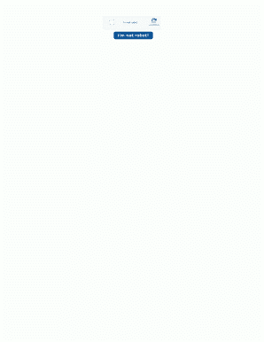 NEW HEADWAY UPPER INTERMEDIATE 4TH EDITION TESTS PDF intelligence overview