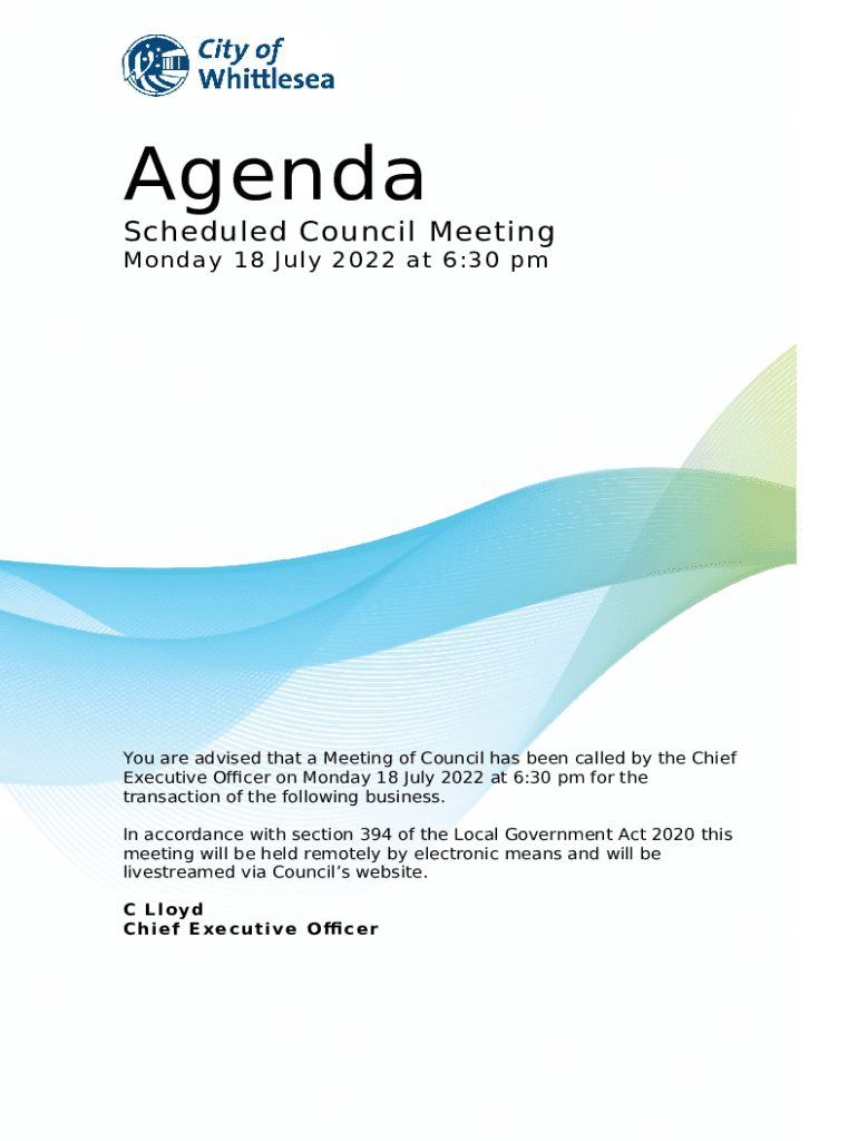 What time is dollar general closing today Doc Template pdfFiller