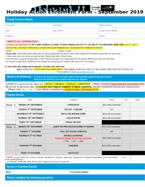 2021 540NR Booklet - Franchise Tax Board - CA.gov