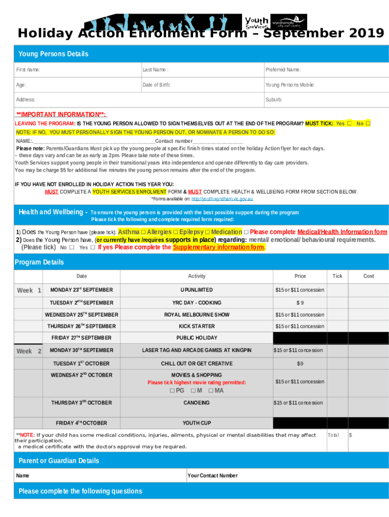 2021 540NR Booklet Franchise Tax Board CA.gov Doc Template pdfFiller
