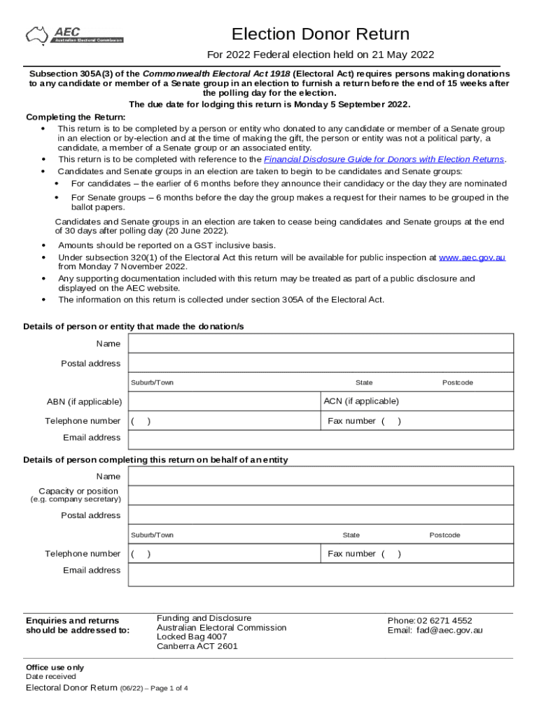 minnesotaelectionlawsstatutesandrules.pdf Doc Template pdfFiller