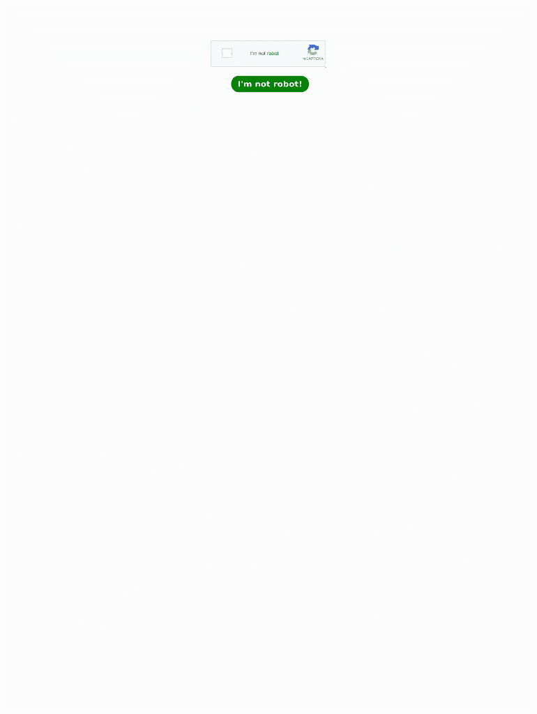 Fillable Online Find 4 digit zip code extension. Find 4 digit zip code