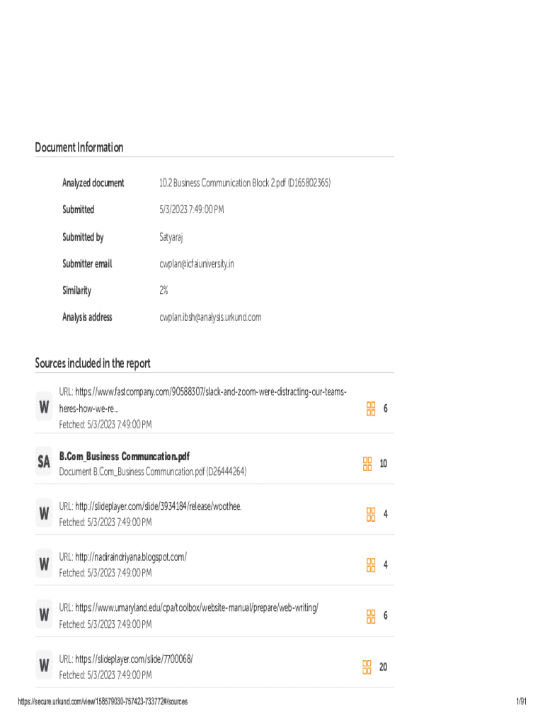 Fillable Online The Centre for Distance and Online Education (CDOE) Fax ...